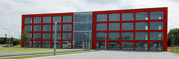 Galerie-Thumbnail