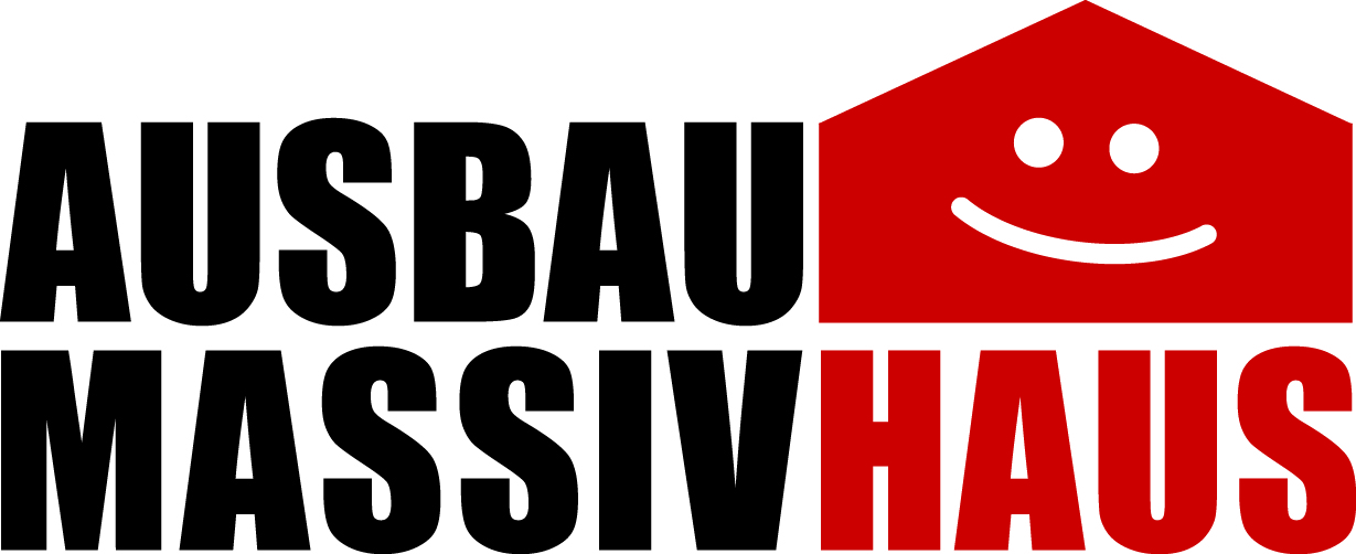 Massiv Rohbau in Bühlertal