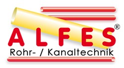 Abfluss-Abhilfe-Alfes e.K. - Meisterbetrieb in Bergheim