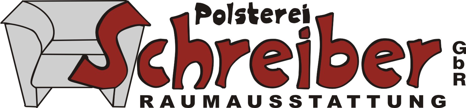 Polsterei Schreiber, Raumausstattung in Bonn