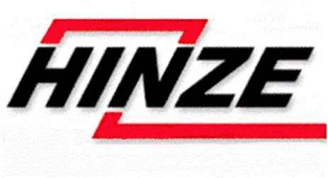 Abschleppdienst Pannendienst und Krandienst Autoverwertung Hinze - Goedecke GbR in Stendal