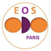 ESPACE ORTHO SCOLIOSE vente, location et réparation de matériel médico-chirurgical