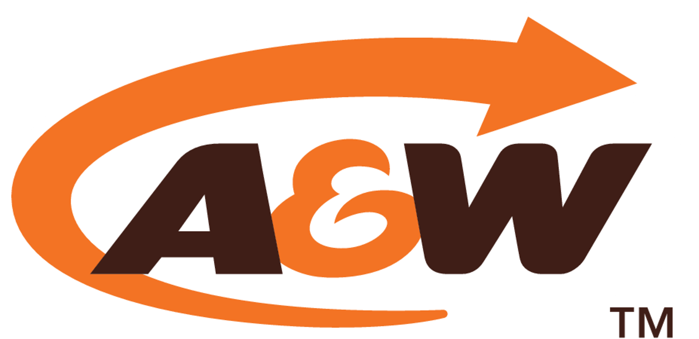 A&W Canada Vancouver