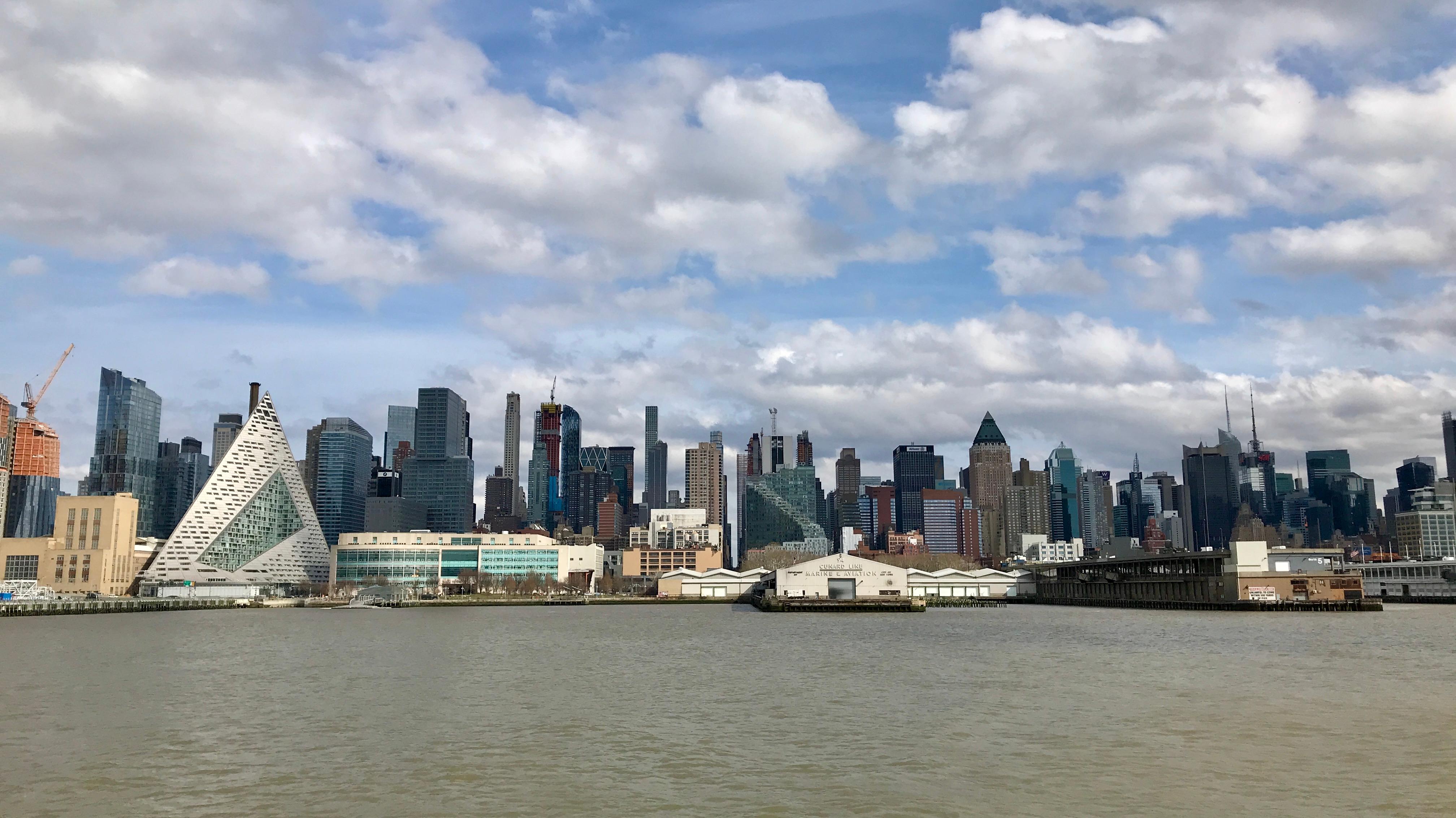 TPHlogistics GmbH in Gyhum