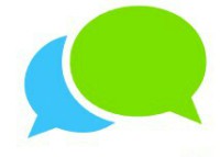 Atlas Übersetzungs- und Dolmetscherbüro