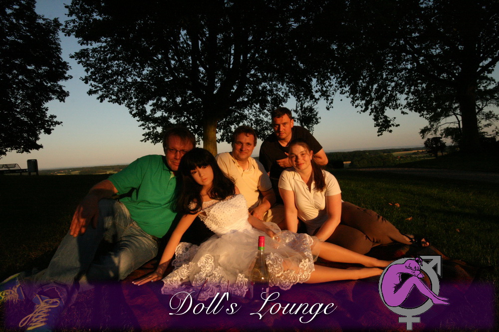 Galerie-Thumbnail