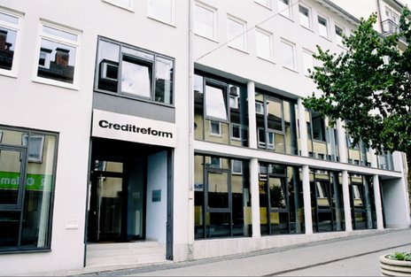 Galerie-Thumbnail