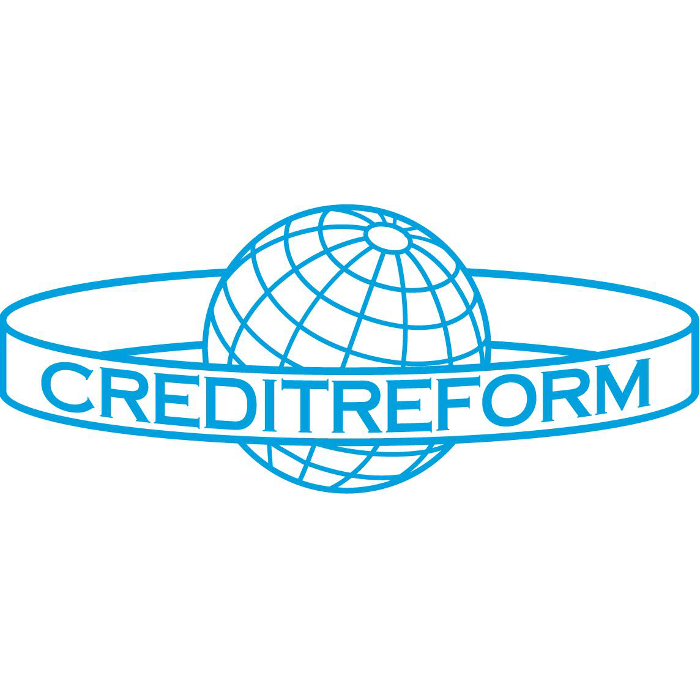 Creditreform Kassel / Fulda Schlegel & Busold KG in Kassel - Logo