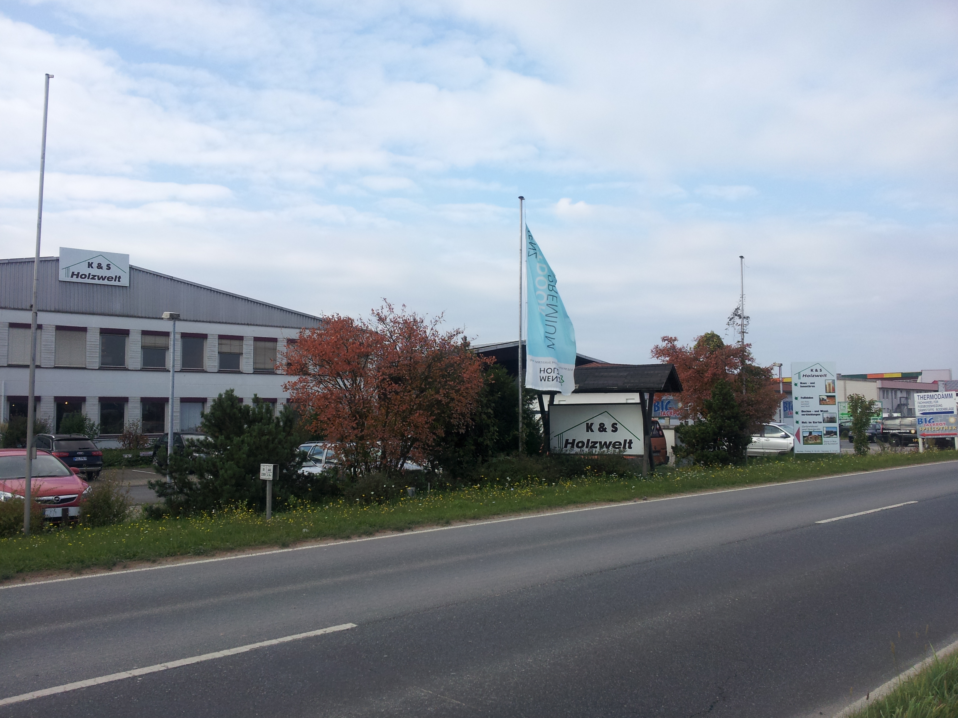 Galerie-Thumbnail
