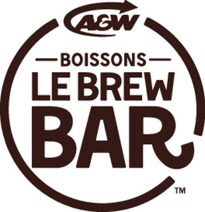 A&W Canada