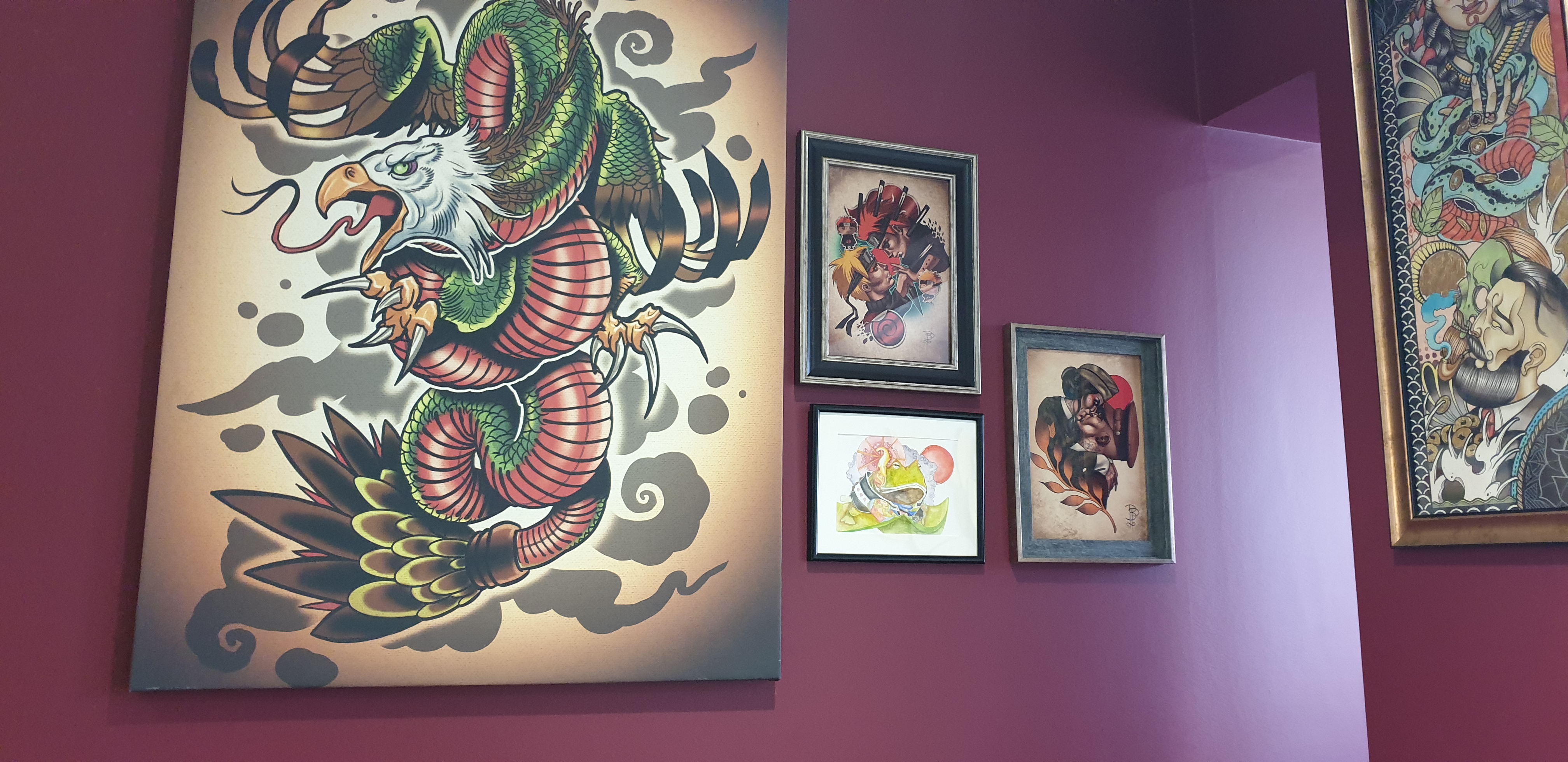 Gallery thumbnail