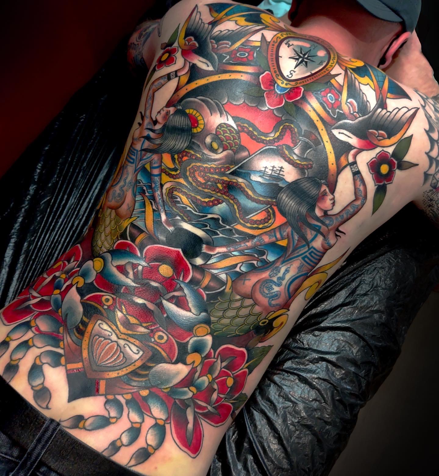Gallery thumbnail