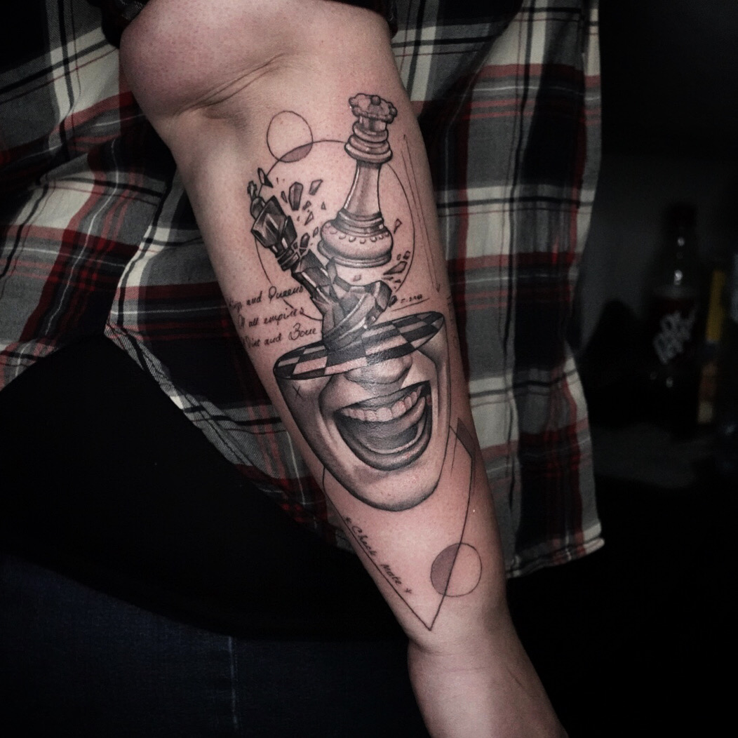 Gallery thumbnail
