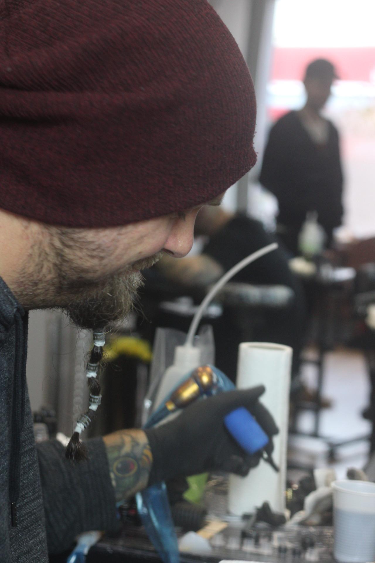 Gallery thumbnail
