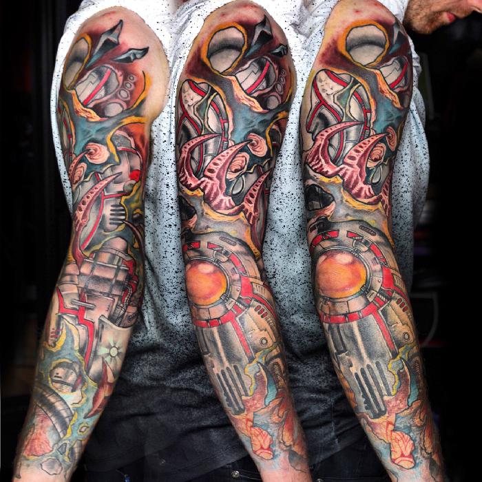 Photo