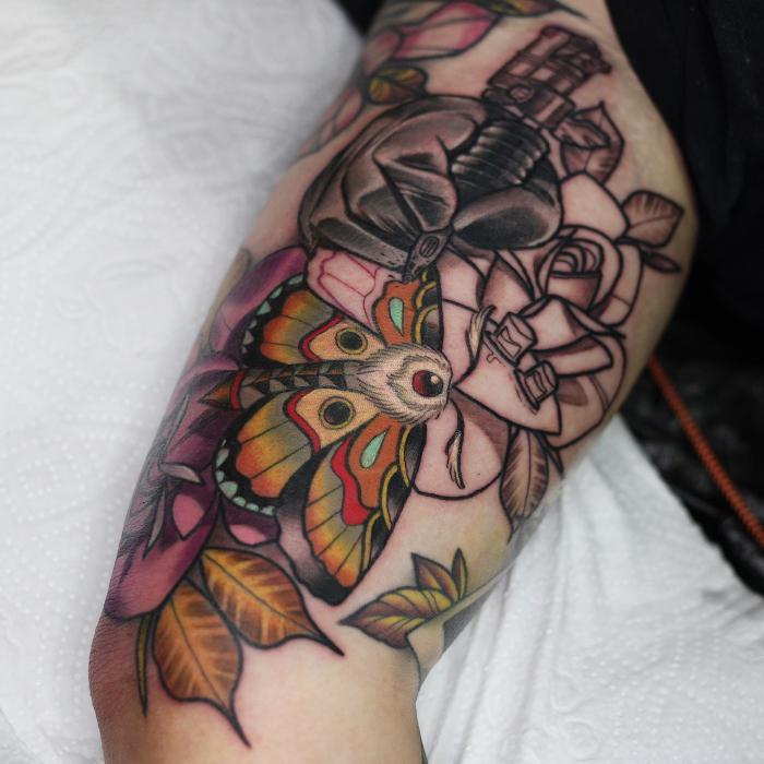 Photo