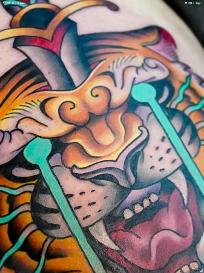 Photo