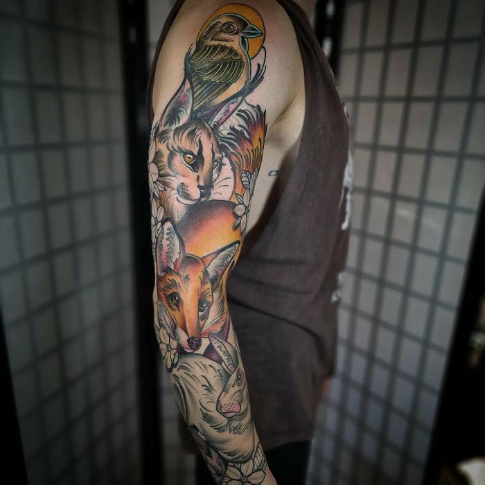 Photo