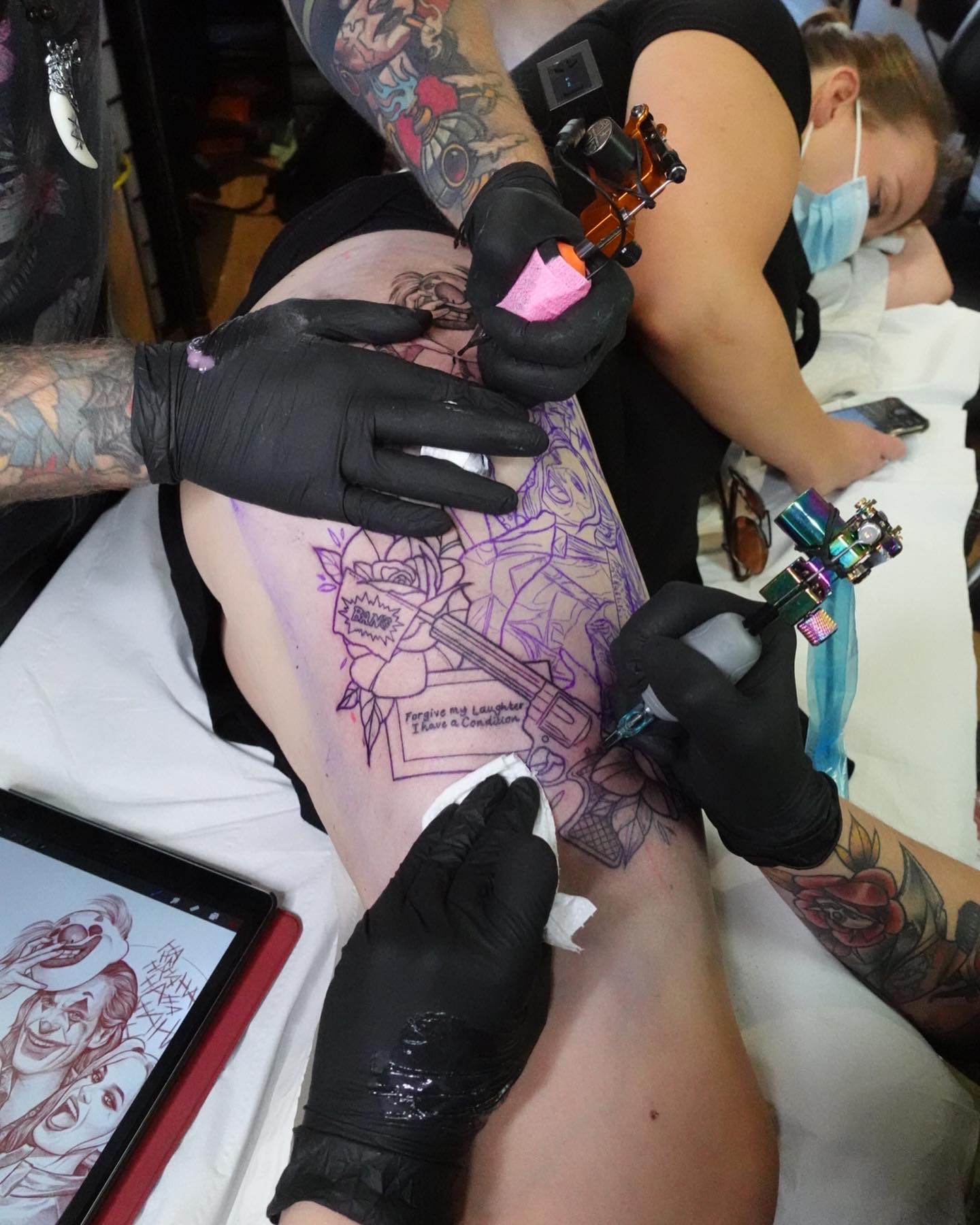 Gallery thumbnail