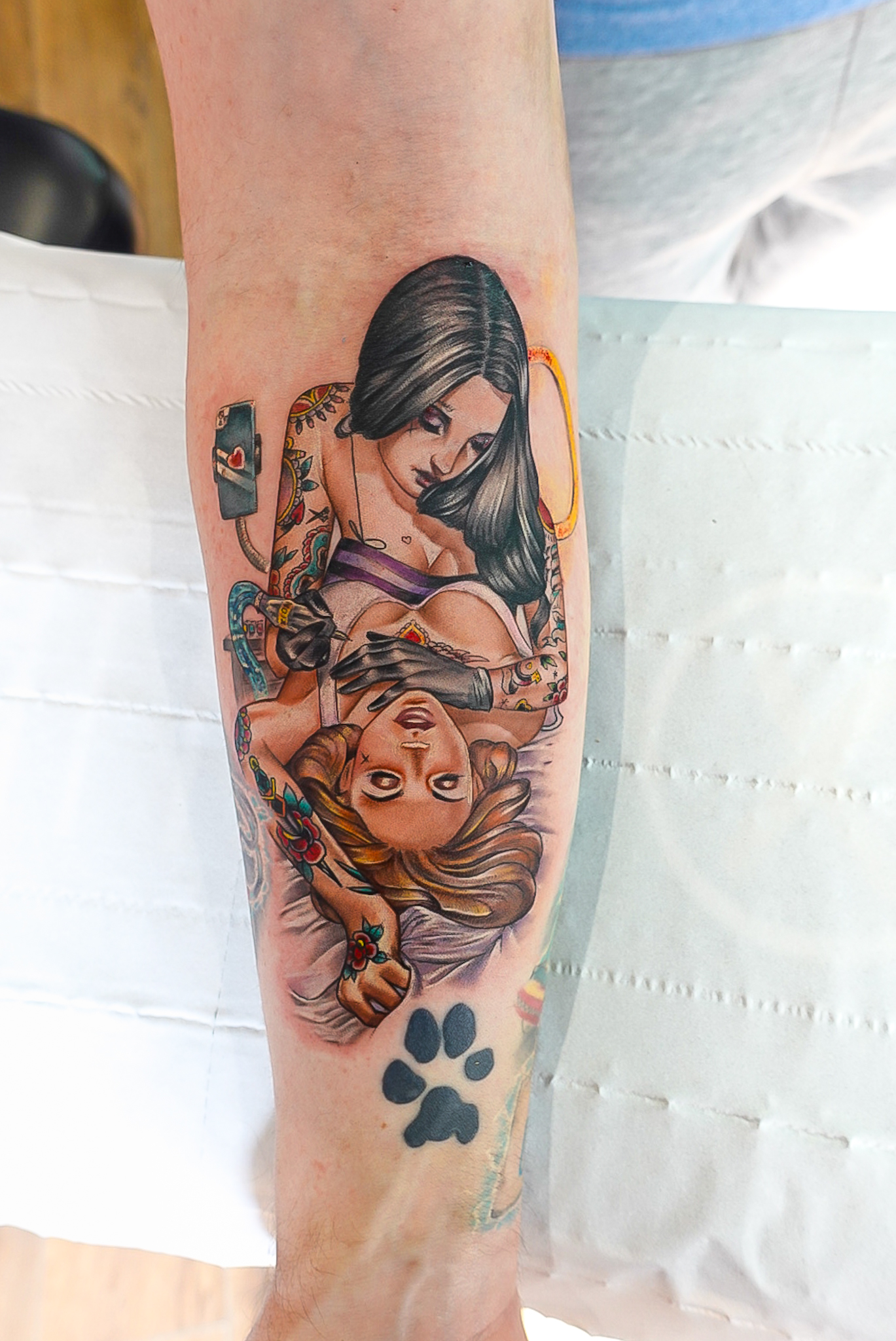 Gallery thumbnail