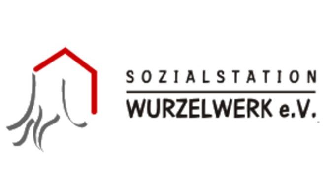 Wurzelwerk e.V., Düsseldorfer Straße in Leverkusen