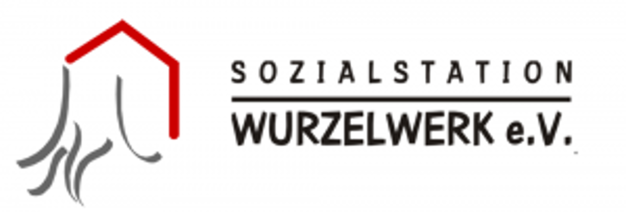 Wurzelwerk e.V.