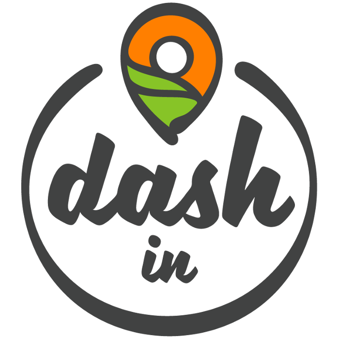 Dash In