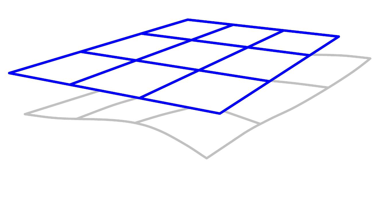 Vermessungsbüro Stangier in Unna