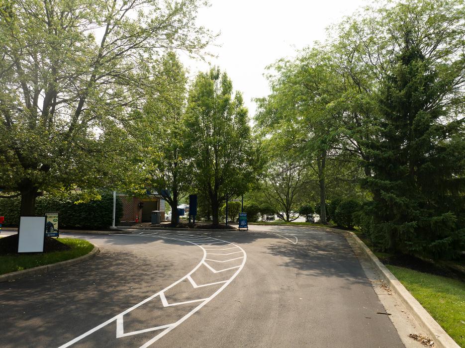 Splash In - Reisterstown, MD