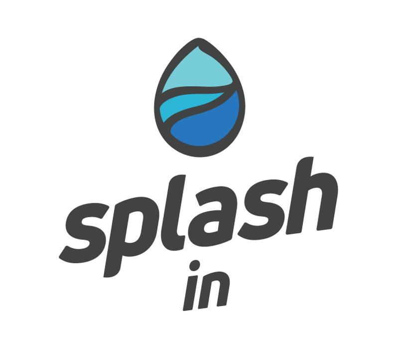 Splash In - Gaithersburg, MD