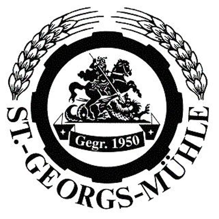 St.-Georgs-Mühle GmbH & Co. KG in Marktoberdorf