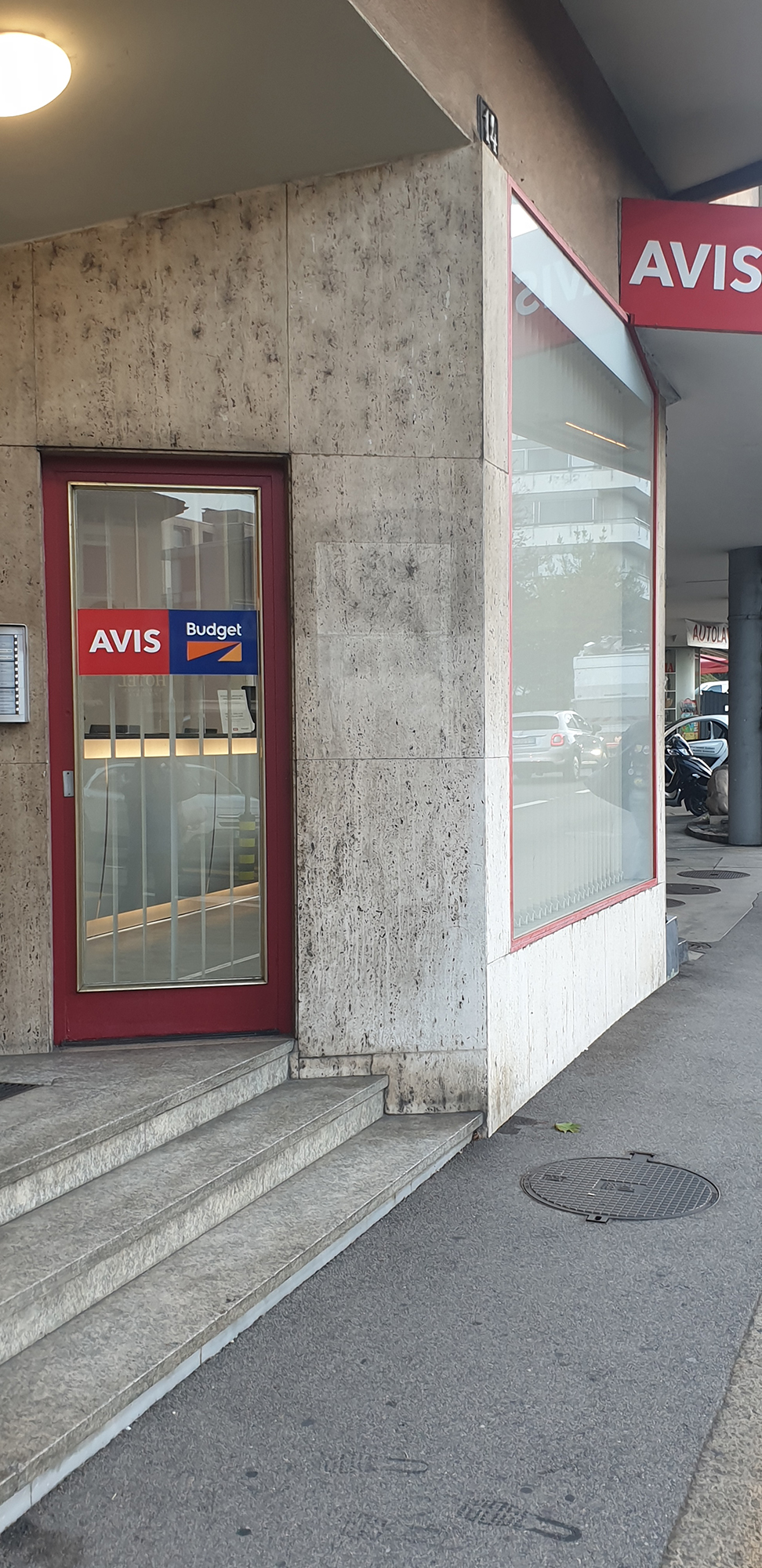 Galerie-Thumbnail