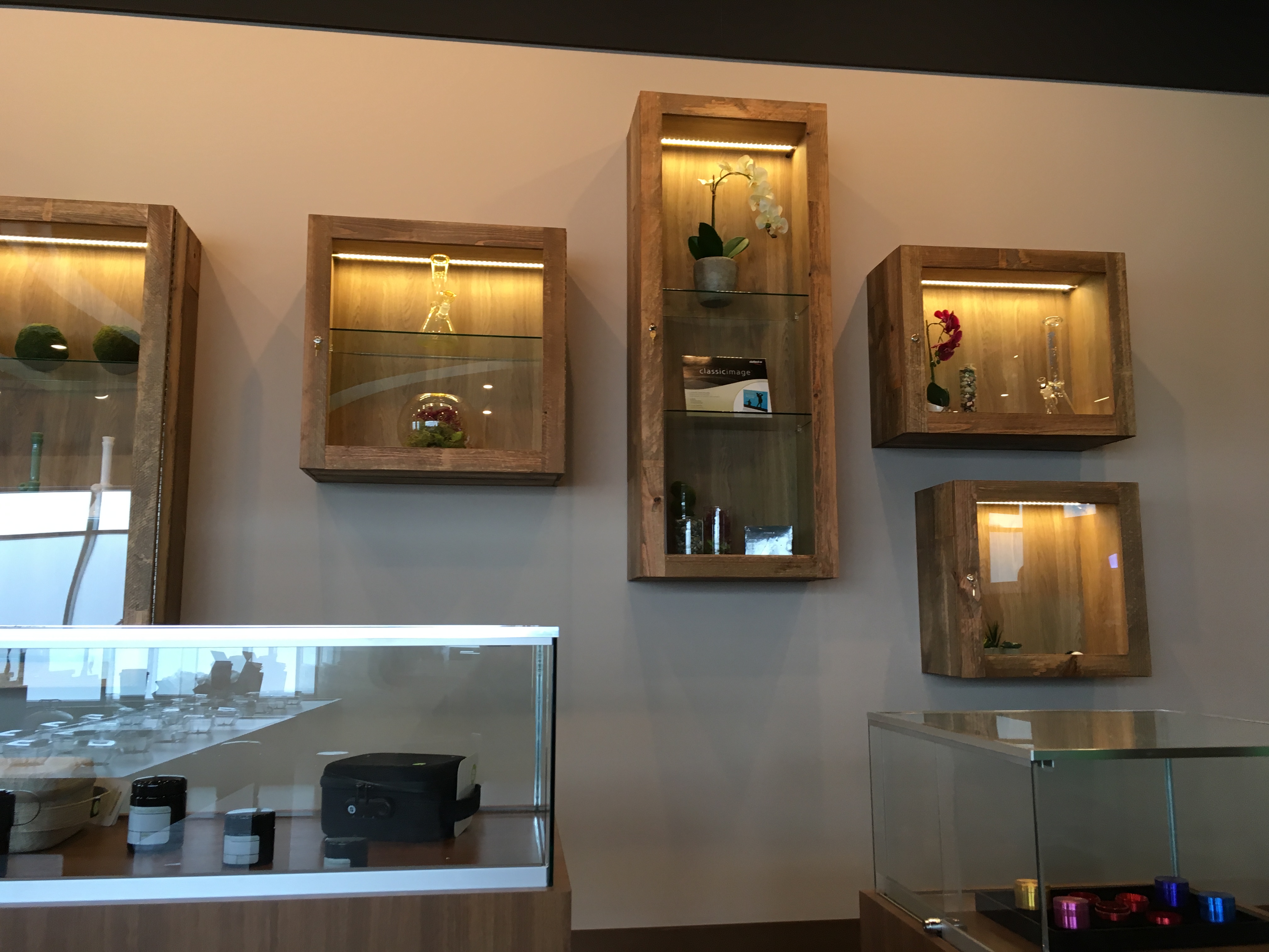 Gallery thumbnail