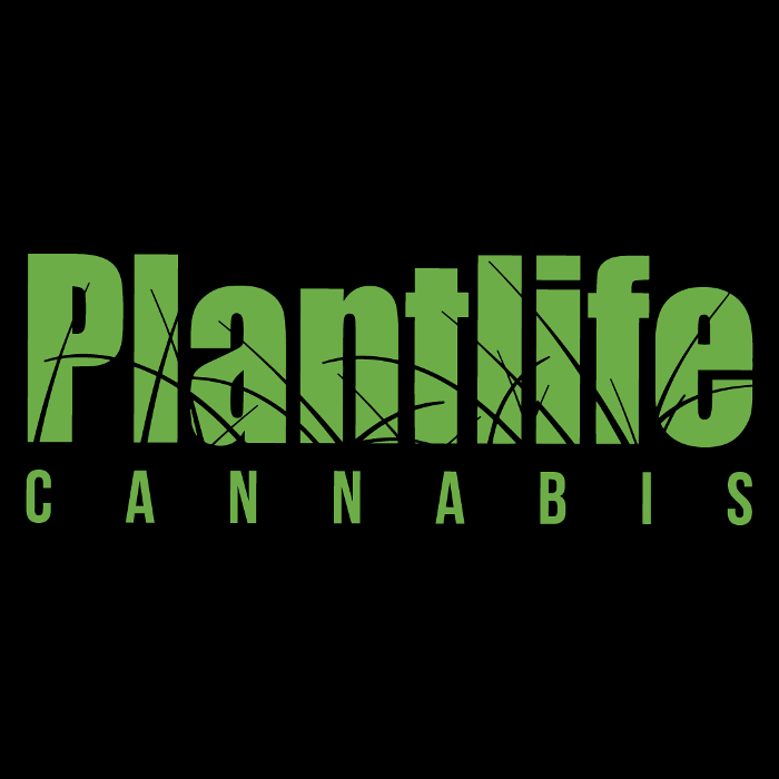 Plantlife Cannabis Weed Dispensary Wainwright