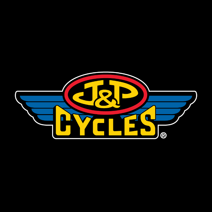 J&P Cycles