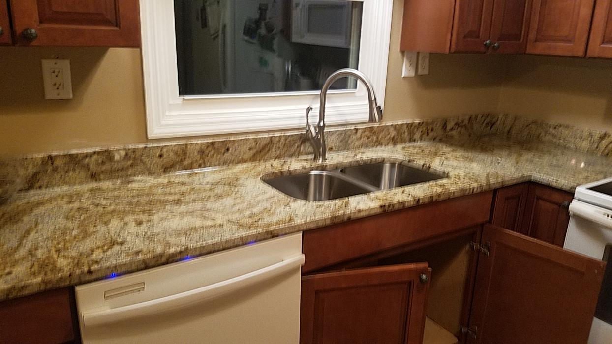 Hughes Reliable Contractors LLC - Conway, SC