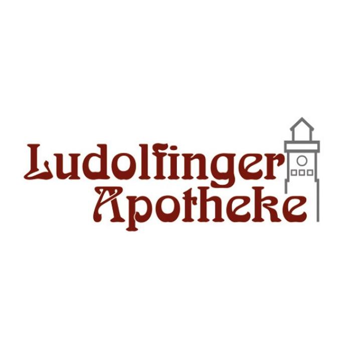 Ludolfinger Apotheke