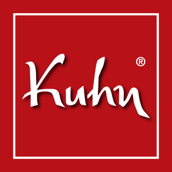 Kuhn Back & Gastro AG, Dorfstrasse in Brunnadern