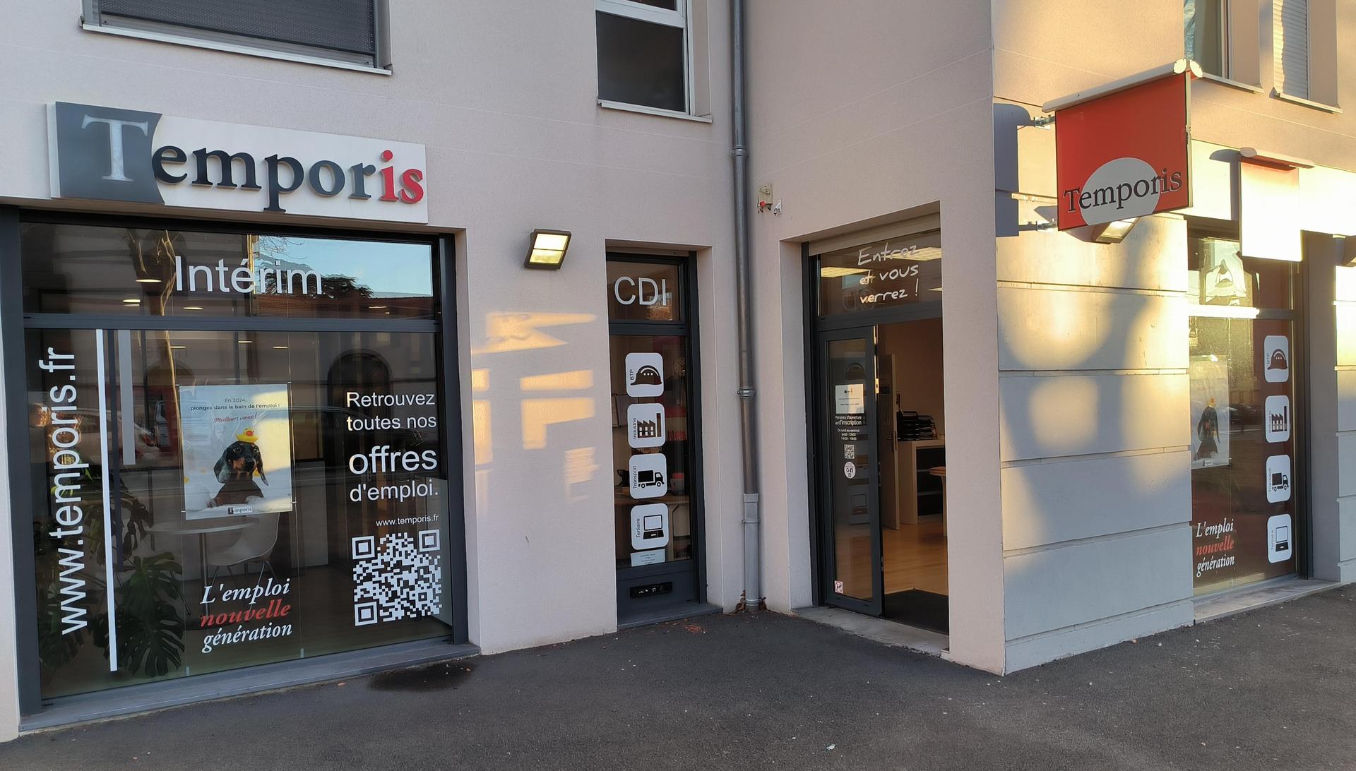galerie image