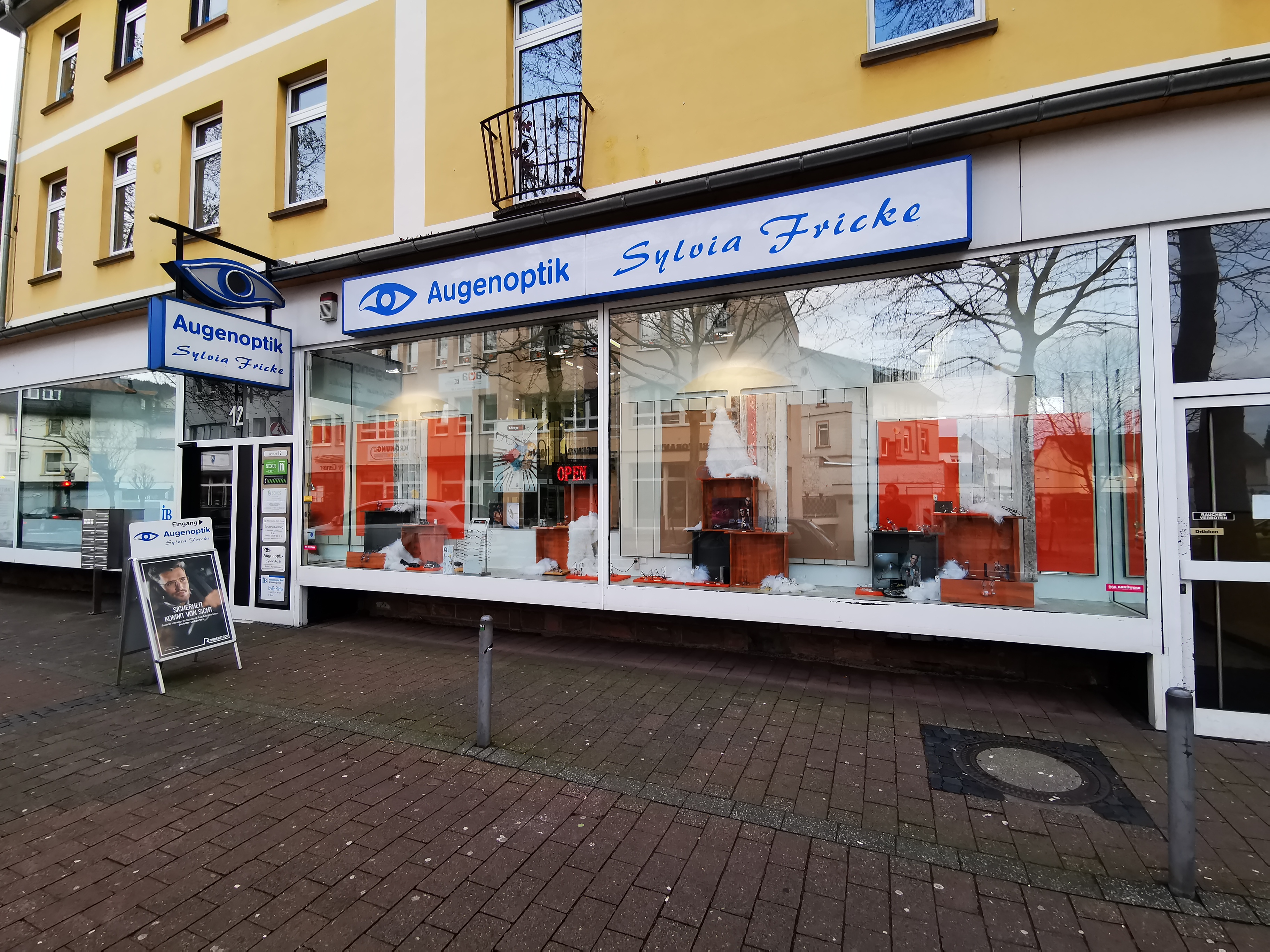 Galerie-Thumbnail