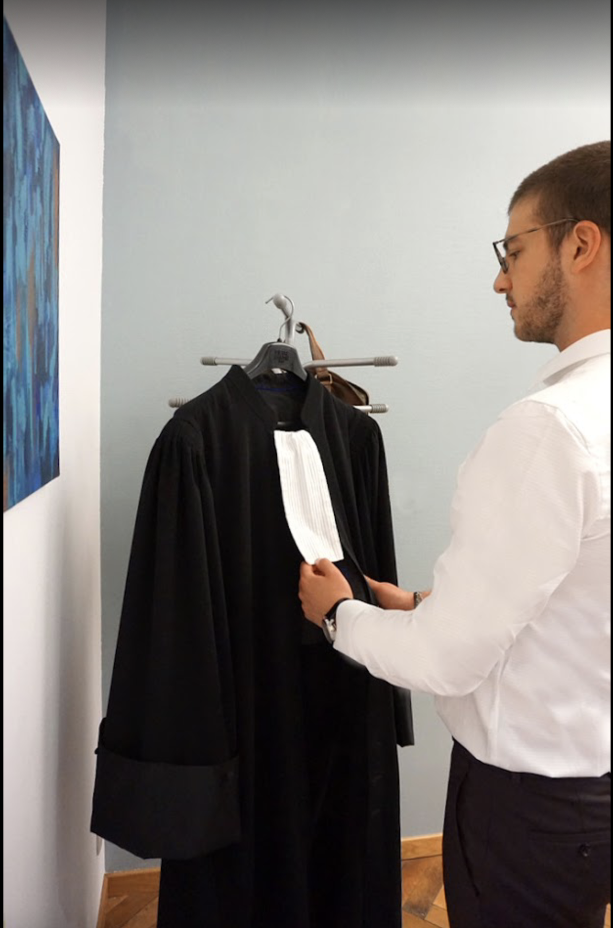 galerie image