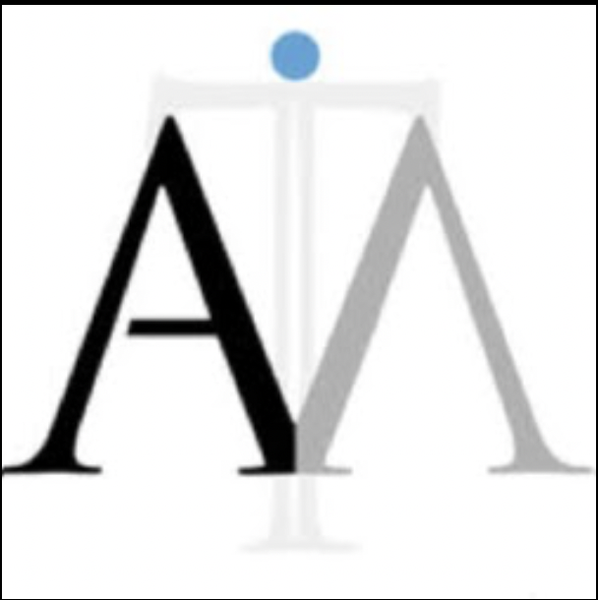 Muschel Alexandre Conseil juridique et Justice