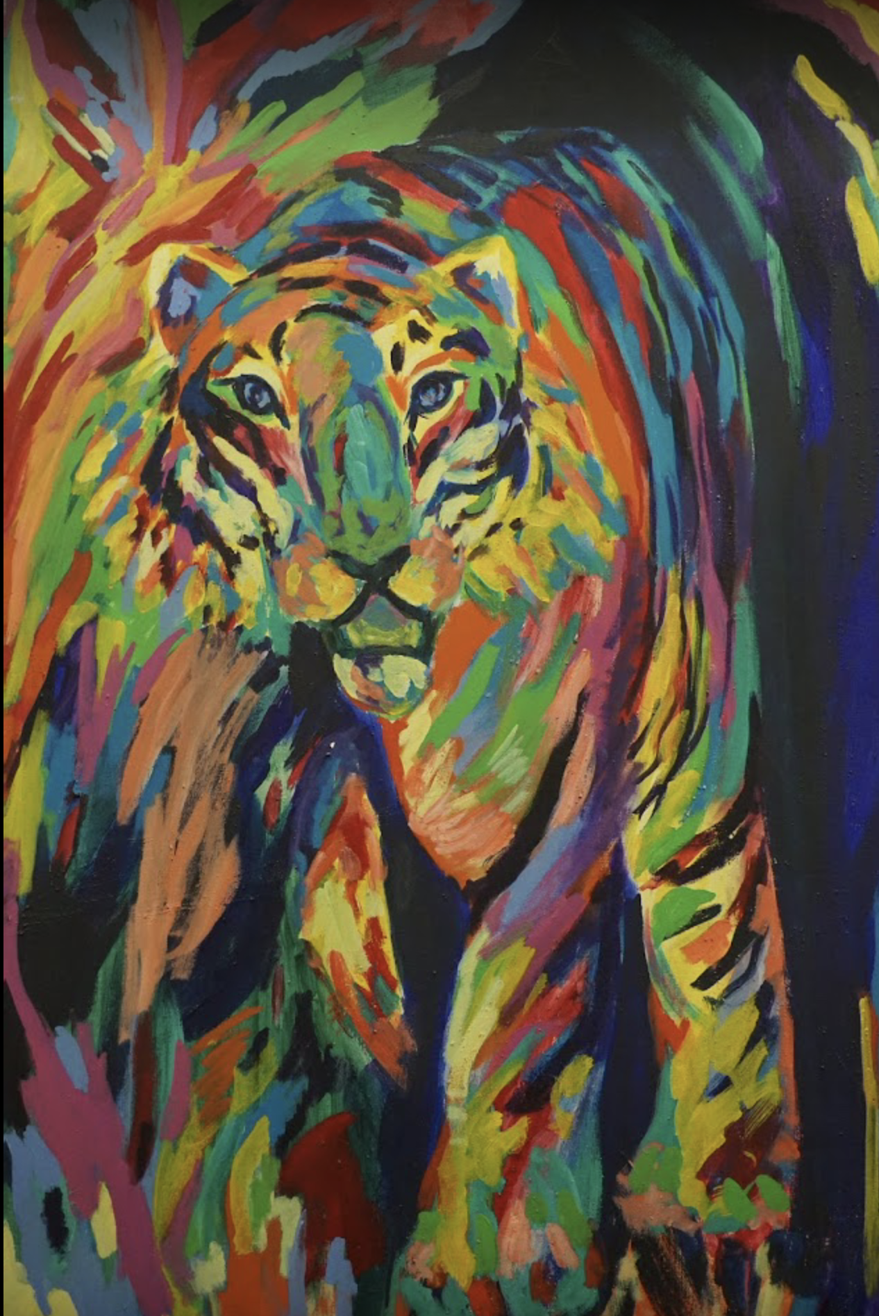 galerie image