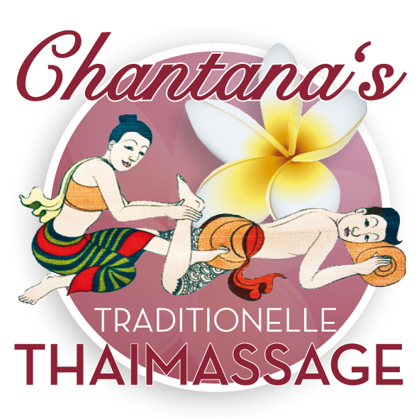 Thai massage magdeburg