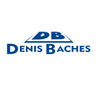 Denis Bâches entrepôt et magasin général