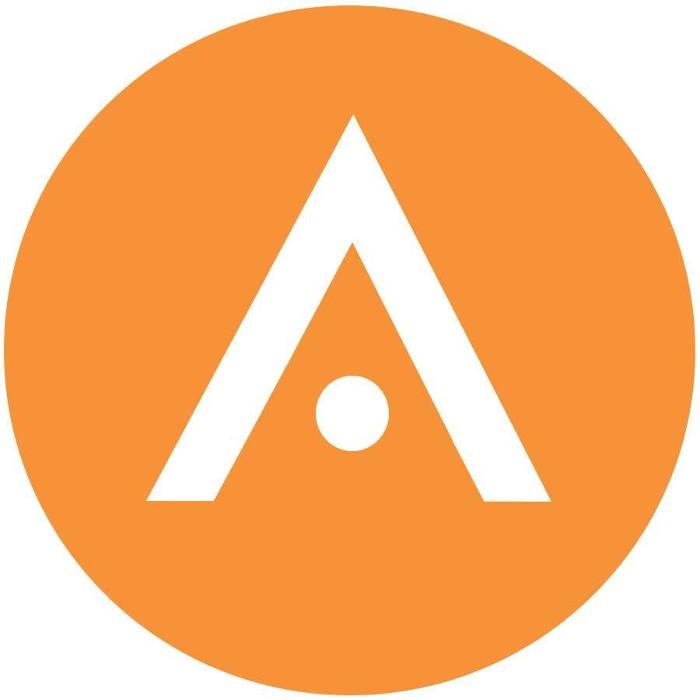 Cinta Aveda Institute - San Jose, CA