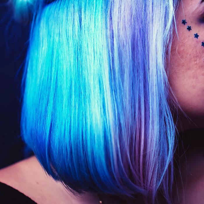 Cinta Aveda Institute - San Jose, CA