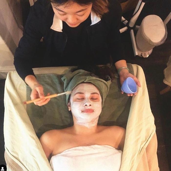 Cinta Aveda Institute - San Jose, CA