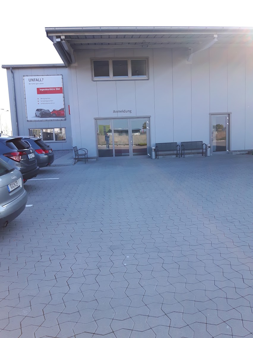 Galerie-Thumbnail