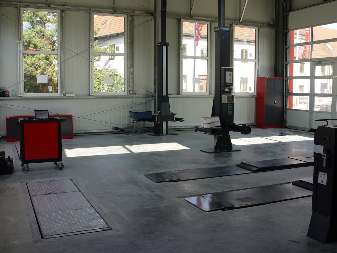 Galerie-Thumbnail